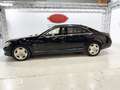 Mercedes-Benz S 600 S600   - ONLINE AUCTION Zwart - thumbnail 6