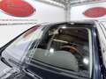 Mercedes-Benz S 600 S600   - ONLINE AUCTION Zwart - thumbnail 11