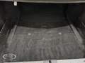Mercedes-Benz S 600 S600   - ONLINE AUCTION Zwart - thumbnail 49
