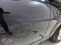 Mercedes-Benz S 600 S600   - ONLINE AUCTION Zwart - thumbnail 18