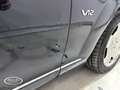 Mercedes-Benz S 600 S600   - ONLINE AUCTION Zwart - thumbnail 17