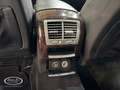 Mercedes-Benz S 600 S600   - ONLINE AUCTION Zwart - thumbnail 39