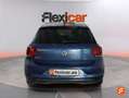 Volkswagen Polo 1.6TDI Advance 70kW Azul - thumbnail 4