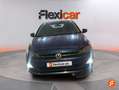 Volkswagen Polo 1.6TDI Advance 70kW Azul - thumbnail 9