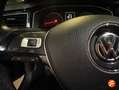 Volkswagen Polo 1.6TDI Advance 70kW Azul - thumbnail 26