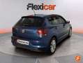 Volkswagen Polo 1.6TDI Advance 70kW Azul - thumbnail 5