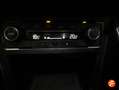 Volkswagen Polo 1.6TDI Advance 70kW Azul - thumbnail 30