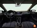 Volkswagen Polo 1.6TDI Advance 70kW Azul - thumbnail 12
