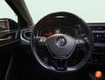 Volkswagen Polo 1.6TDI Advance 70kW Azul - thumbnail 11