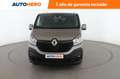 Renault Trafic 1.6 dCi Combi Mixto L. 56 N1 En.125 TT E6 Gris - thumbnail 9