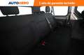 Renault Trafic 1.6 dCi Combi Mixto L. 56 N1 En.125 TT E6 Gris - thumbnail 22