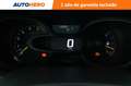 Renault Trafic 1.6 dCi Combi Mixto L. 56 N1 En.125 TT E6 Gris - thumbnail 21