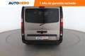 Renault Trafic 1.6 dCi Combi Mixto L. 56 N1 En.125 TT E6 Gris - thumbnail 5