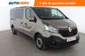 Renault Trafic 1.6 dCi Combi Mixto L. 56 N1 En.125 TT E6 Gris - thumbnail 8