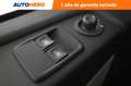 Renault Trafic 1.6 dCi Combi Mixto L. 56 N1 En.125 TT E6 Gris - thumbnail 24