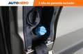 Renault Trafic 1.6 dCi Combi Mixto L. 56 N1 En.125 TT E6 Gris - thumbnail 23