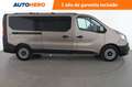 Renault Trafic 1.6 dCi Combi Mixto L. 56 N1 En.125 TT E6 Gris - thumbnail 7
