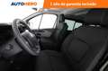 Renault Trafic 1.6 dCi Combi Mixto L. 56 N1 En.125 TT E6 Gris - thumbnail 11
