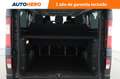 Renault Trafic 1.6 dCi Combi Mixto L. 56 N1 En.125 TT E6 Gris - thumbnail 18