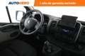 Renault Trafic 1.6 dCi Combi Mixto L. 56 N1 En.125 TT E6 Gris - thumbnail 14