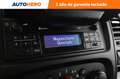 Renault Trafic 1.6 dCi Combi Mixto L. 56 N1 En.125 TT E6 Gris - thumbnail 27