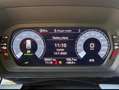 Audi A3 A3 Sportback 40 TFSIe Advanced S tronic Advanced Azul - thumbnail 4