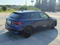 Audi A3 A3 Sportback 40 TFSIe Advanced S tronic Advanced Azul - thumbnail 7