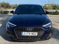 Audi A3 A3 Sportback 40 TFSIe Advanced S tronic Advanced Azul - thumbnail 3