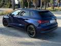 Audi A3 A3 Sportback 40 TFSIe Advanced S tronic Advanced Azul - thumbnail 9