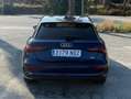 Audi A3 A3 Sportback 40 TFSIe Advanced S tronic Advanced Azul - thumbnail 8