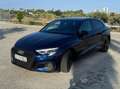 Audi A3 A3 Sportback 40 TFSIe Advanced S tronic Advanced Azul - thumbnail 10