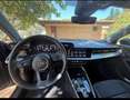 Audi A3 A3 Sportback 40 TFSIe Advanced S tronic Advanced Azul - thumbnail 5