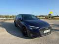 Audi A3 A3 Sportback 40 TFSIe Advanced S tronic Advanced Azul - thumbnail 6