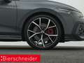 Volkswagen Golf GTI 8 2.0 TSI DSG BLACK STYLE PANO H&K-SOUND 19 ESTORI Grau - thumbnail 25
