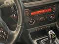 BMW X1 20 i sDrive Autom. Blau - thumbnail 11