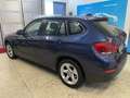 BMW X1 20 i sDrive Autom. Blau - thumbnail 2