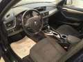 BMW X1 20 i sDrive Autom. Blau - thumbnail 4
