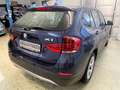 BMW X1 20 i sDrive Autom. Blau - thumbnail 3