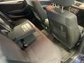 BMW X1 20 i sDrive Autom. Blau - thumbnail 7