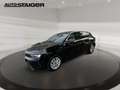 Opel Astra L 1.2 Turbo Elegance Navi Klimaauto Noir - thumbnail 2