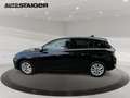 Opel Astra L 1.2 Turbo Elegance Navi Klimaauto Noir - thumbnail 10