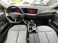 Opel Astra L 1.2 Turbo Elegance Navi Klimaauto Noir - thumbnail 15