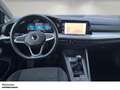 Volkswagen Golf 1.0 TSI Life LED NAVI SHZ PDC LM ZV Blau - thumbnail 5