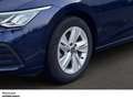 Volkswagen Golf 1.0 TSI Life LED NAVI SHZ PDC LM ZV Blau - thumbnail 8