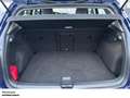 Volkswagen Golf 1.0 TSI Life LED NAVI SHZ PDC LM ZV Blau - thumbnail 7