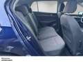 Volkswagen Golf 1.0 TSI Life LED NAVI SHZ PDC LM ZV Blau - thumbnail 6