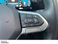 Volkswagen Golf 1.0 TSI Life LED NAVI SHZ PDC LM ZV Blau - thumbnail 10