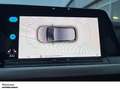 Volkswagen Golf 1.0 TSI Life LED NAVI SHZ PDC LM ZV Blau - thumbnail 13