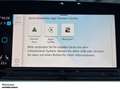 Volkswagen Golf 1.0 TSI Life LED NAVI SHZ PDC LM ZV Blau - thumbnail 14