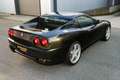 Ferrari Superamerica 575 V12 F1 - Nero Daytona - 1 of 559 Zwart - thumbnail 24